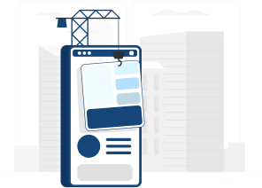 IBM i Services